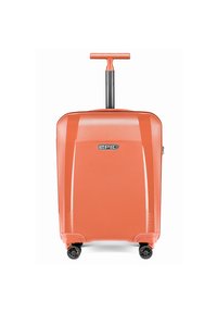 Epic PHANTOM SL KABINENTROLLEY 55 CM - Luggage - melonorange