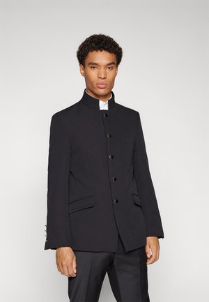 KARL LAGERFELD JACKET GLORY - Americana - black
