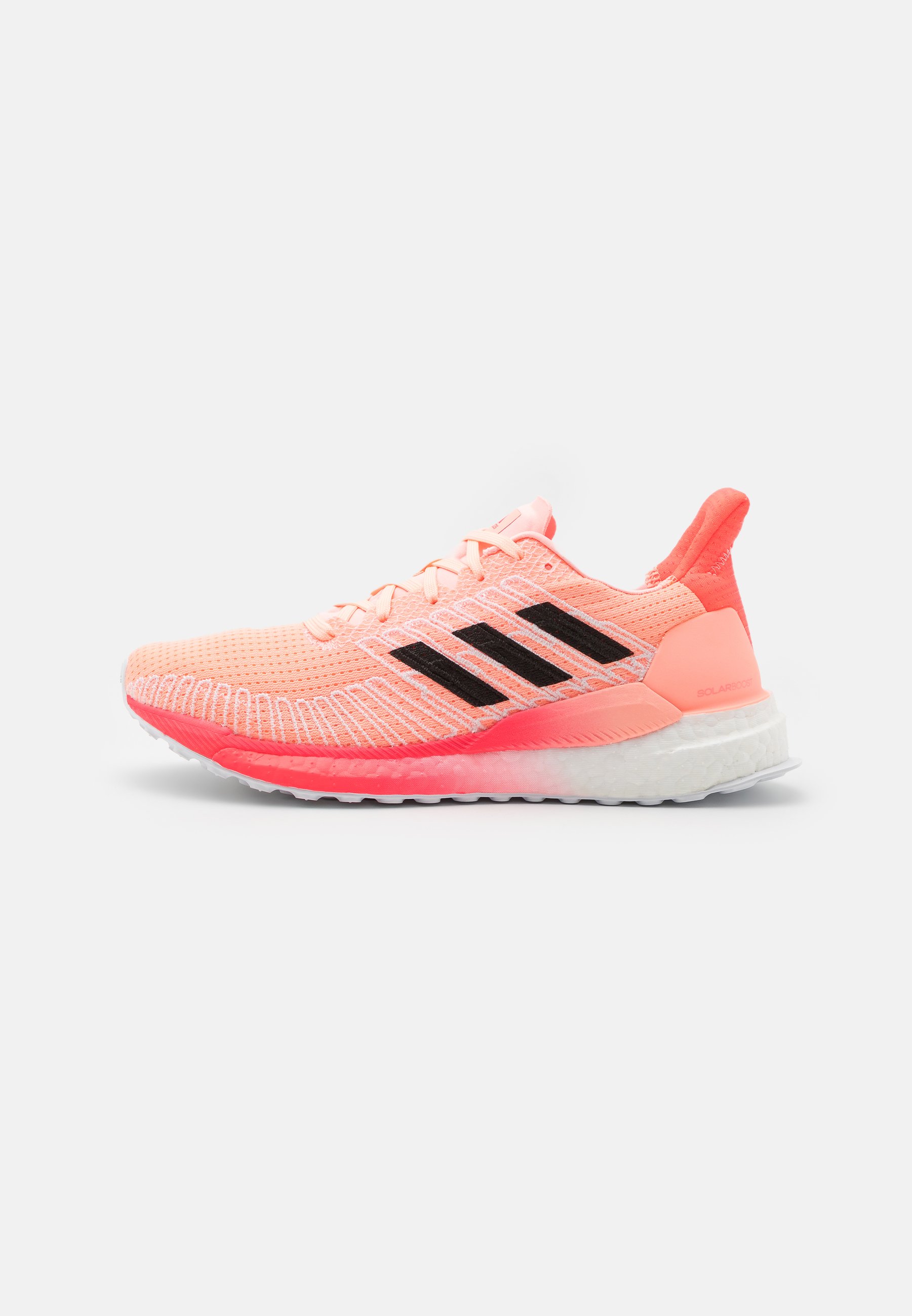 adidas solar boost pink