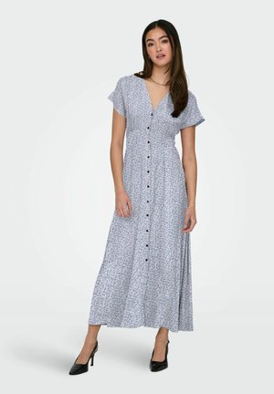 ONLY Velika haljina - midnight navy