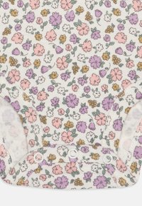 Carter's 4 PACK - Body - multi-coloured