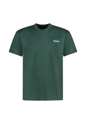 Cars Jeans FETURO - T-shirt print - bottle