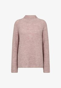 Ausgewählt, woodrose  melange