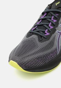 ASICS NOVABLAST 3 czarny