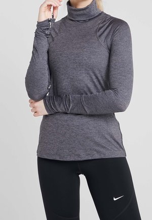 T-shirt de sport - grey