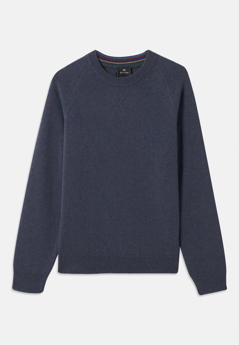 PS Paul Smith Trui blauw