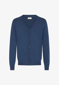 Unausgewählt, dress blues