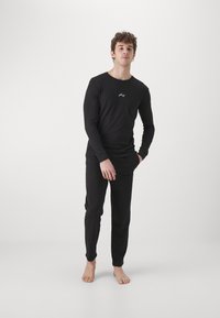 Pier One - Zestaw bielizny nocnej