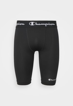 Shorts - black