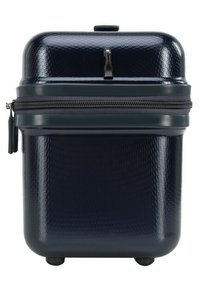 WITTCHEN EXPLORER LINE COLLECTION - Kosmetiktasker - dunkelblau