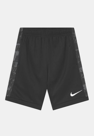 TROPHY - Shorts - black