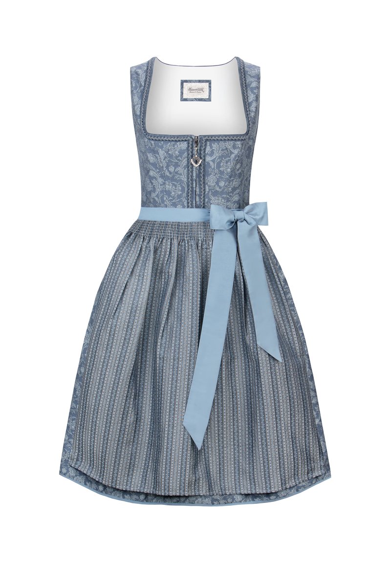 Dirndl