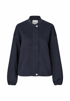 mbyM BAMINA-M - Summer jacket - night sky