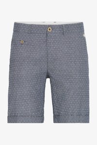 Non sélectionné, navy