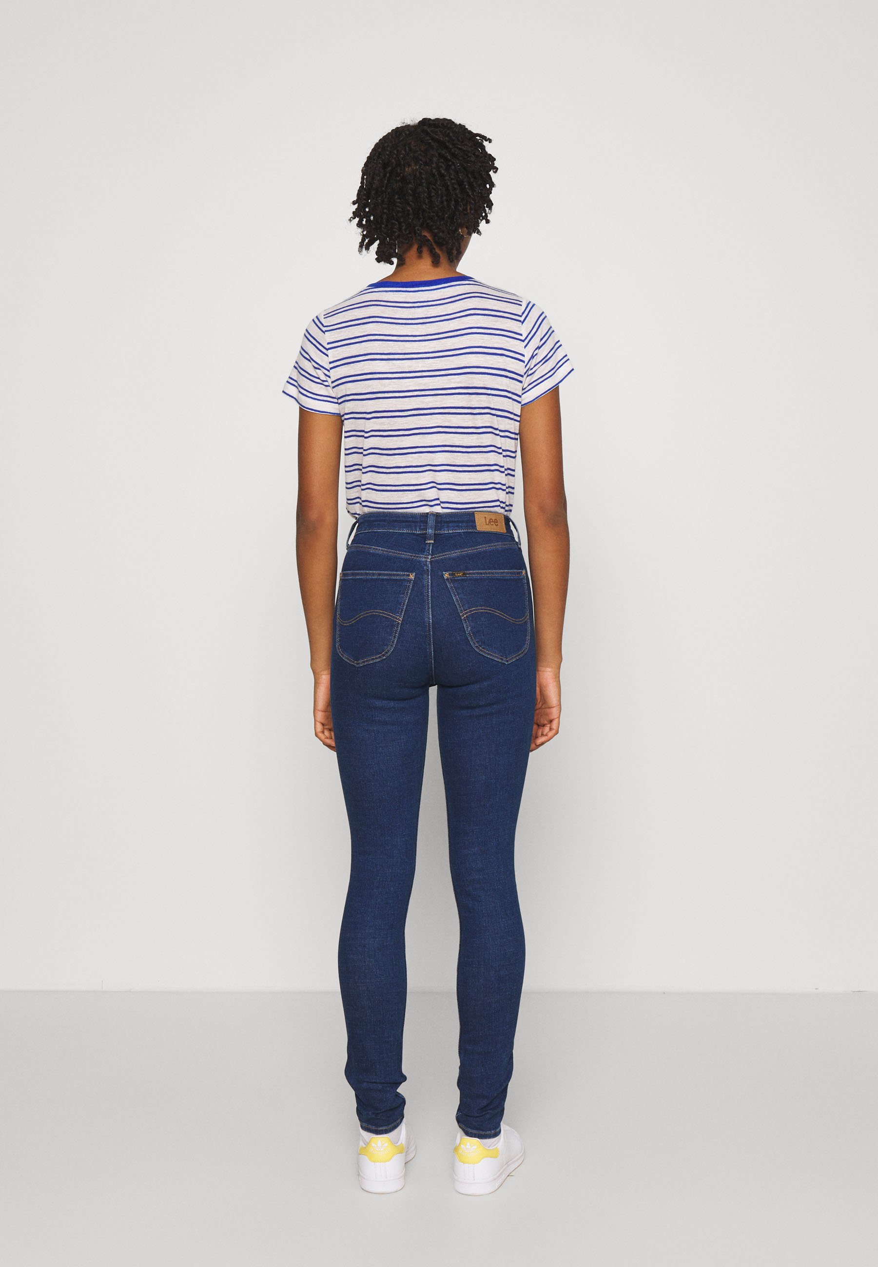 under armor slide sandals