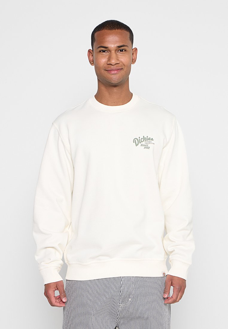 Sudadera