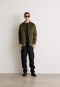 Thumbnail Image 2