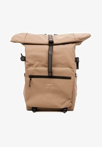 Unausgewählt, camel