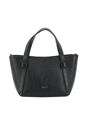 COSMO - Handbag - black
