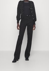 ONLY Tall Kofta - black