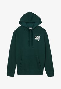 Επιλέχθηκε, green