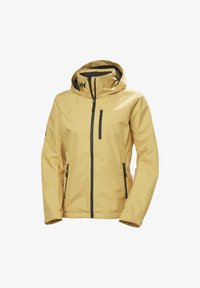 Niet geselecteerd, sand