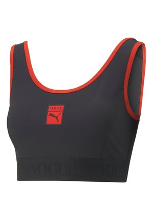 Puma VOGUE - Biustonosz bustier