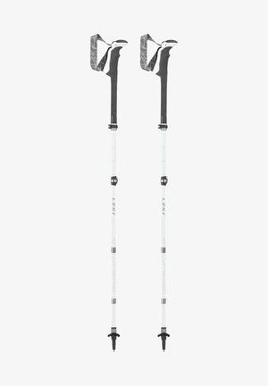 Skiing/Snowboarding accessories - anthrazit