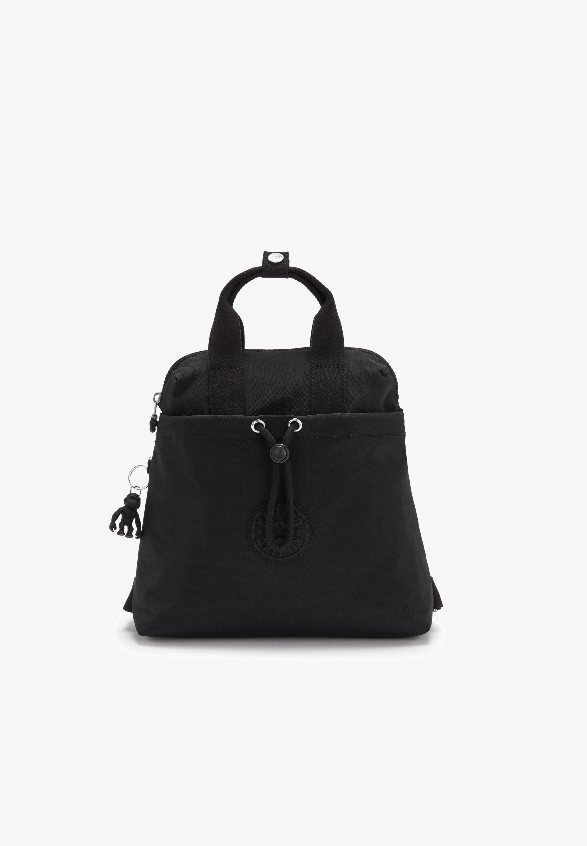 goyo mini backpack Kipling Women's Mini, Green Moss This backpack accommodates both the single and double battery while the unit is inside the backpack as well as the storage underneath for an extra single or double battery Kipling GOYO MINI - Rucksack