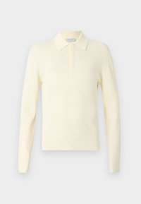 Unausgewählt, fever