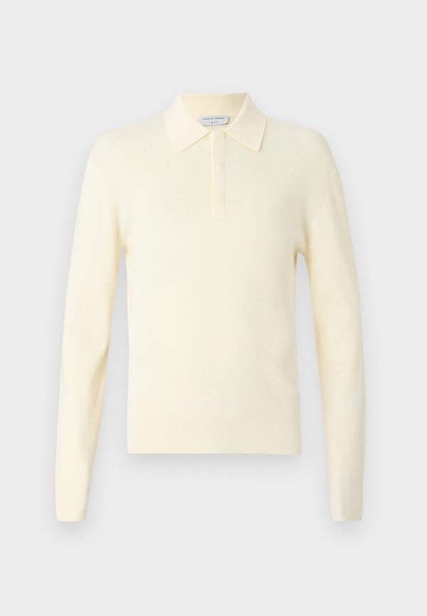 APPLETON - Jumper - fever2