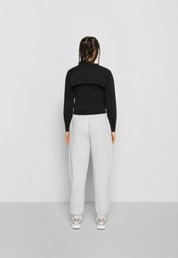 Converse Bluzka z długim rękawem