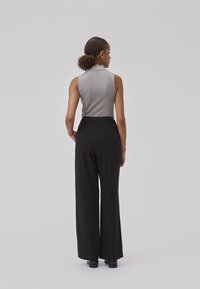 Modström THEO - Top - steeple gray