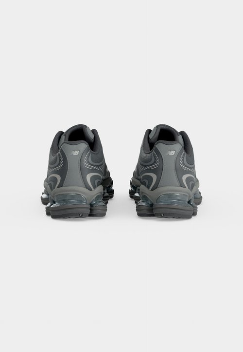 New Balance U2000 UNISEX - Trainers - castlerock/slate grey — photo 4