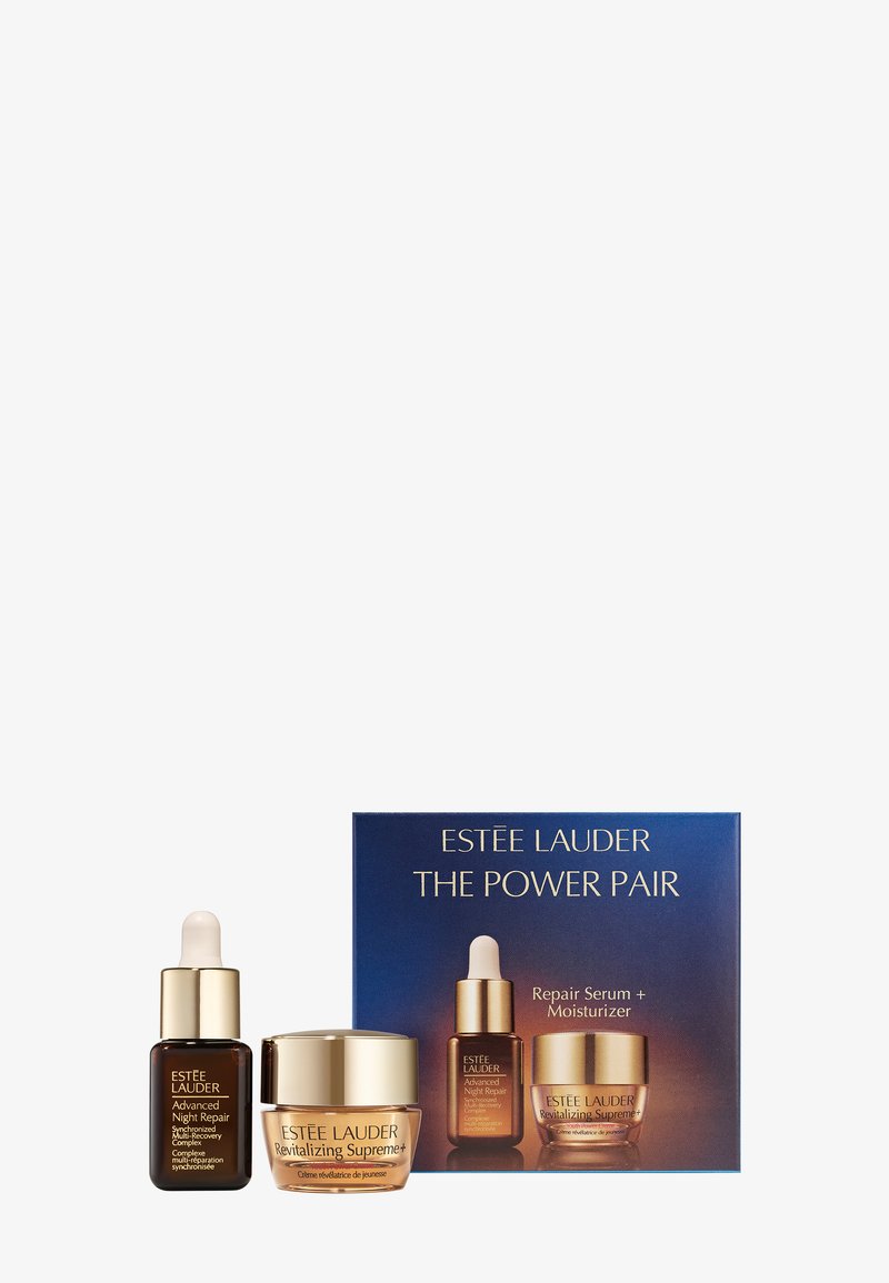 ESTÉE LAUDER THE POWER PAIR - Set de soins du visage