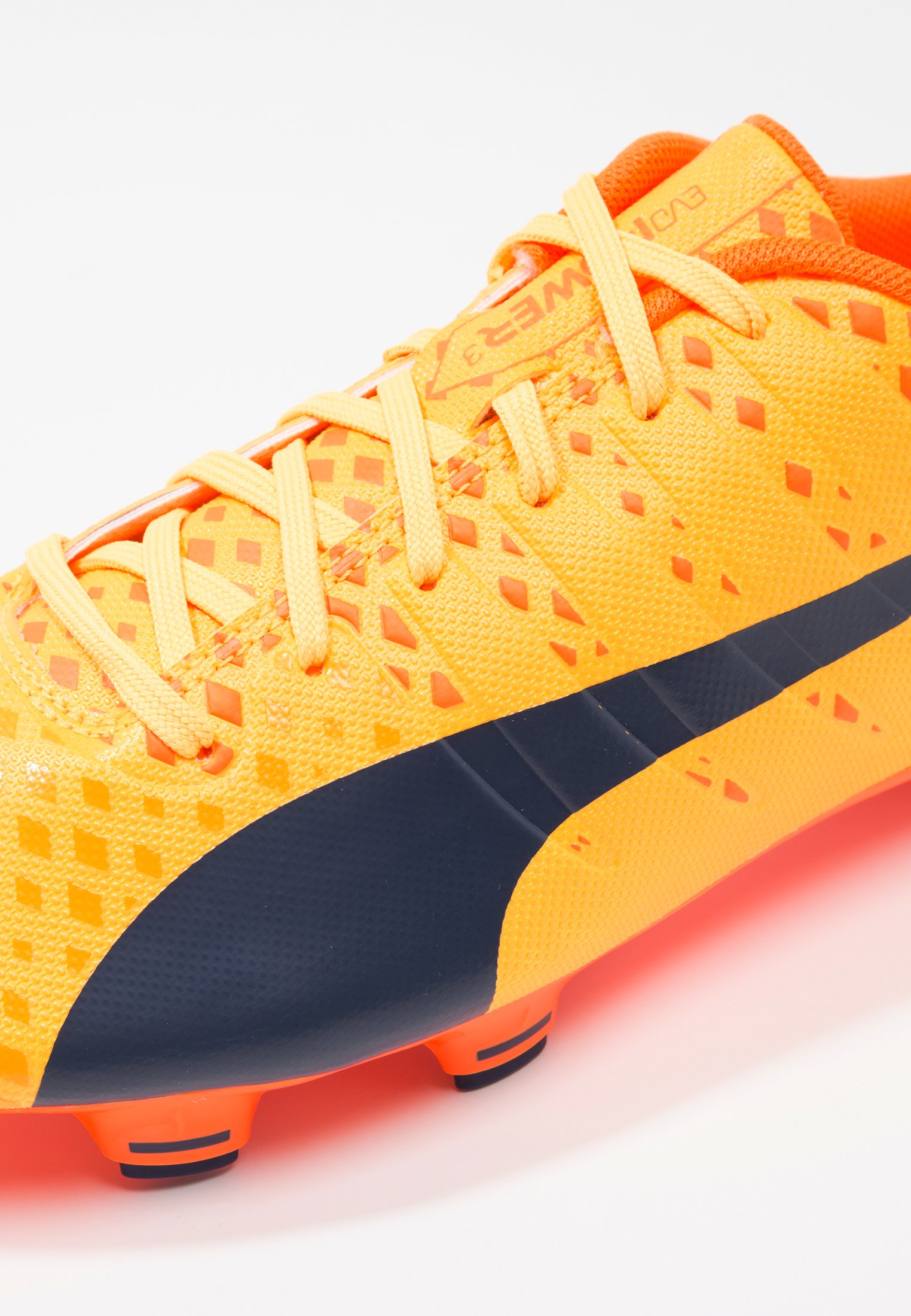 puma evopower zalando