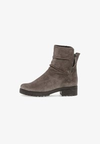 Geselecteerd, mohair