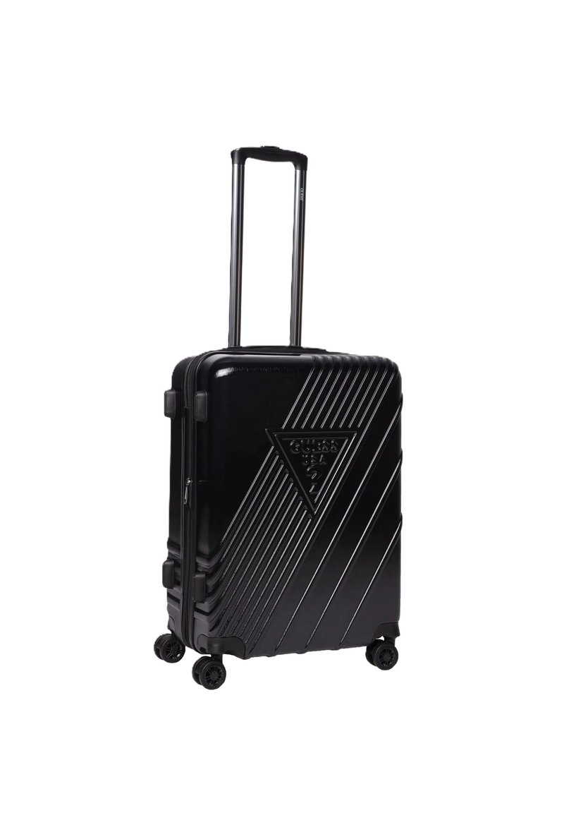 Guess TUFFLEY Trolley black/nero