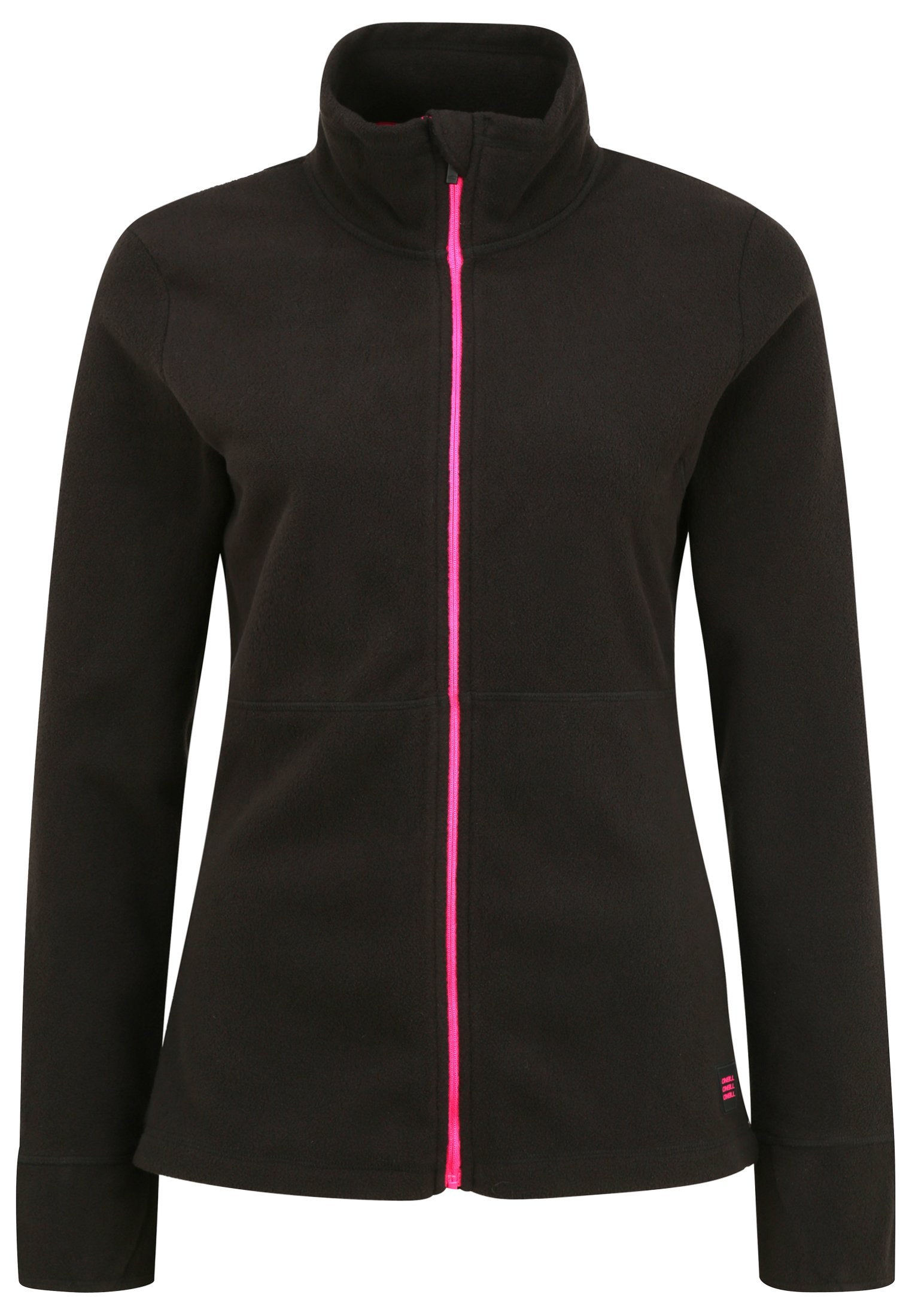 O'Neill CLIME Fleecejas cabaretroze Zalando.nl O'Neill CLIME Fleecejas cabaretroze Zalando.nl