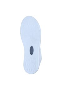 Andrea Conti High-top trainers - weiß