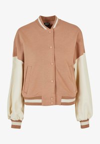 Valitud, amber whitesand