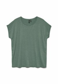 Ikke valgt, laurel wreath