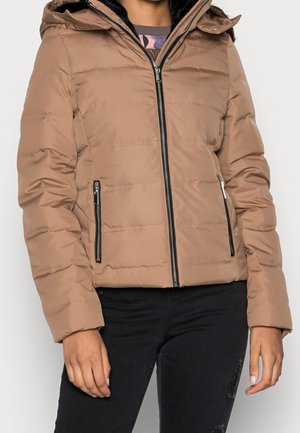 Vero Moda Kurtka puchowa