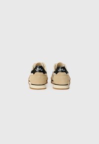 GANT BAYLLE - Joggesko - sand