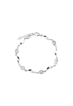 UNIQUE - Bransoletka