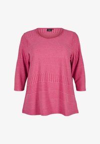 Unausgewählt, malaga mel