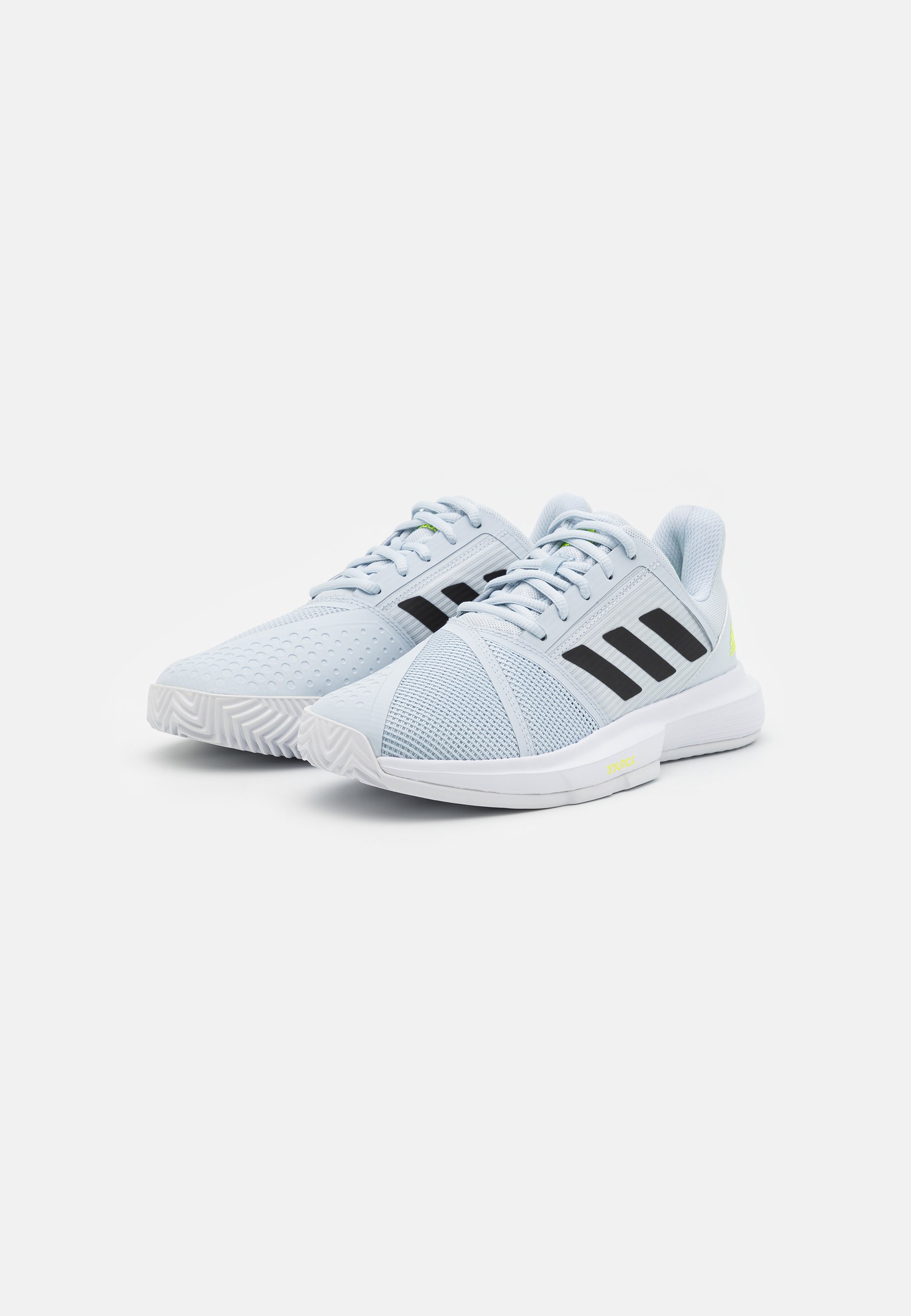 الحشرات الضارة adidas Performance COURTJAM BOUNCE CLAY - Zapatillas de tenis para ... الحشرات الضارة الحشرات الضارة adidas Performance COURTJAM BOUNCE CLAY - Zapatillas de tenis para ... الحشرات الضارة