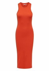 Niewybrane, orange com