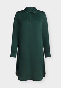 Sélectionné, green