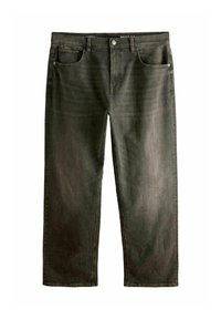 Neizvēlēts, dark brown crosshatch